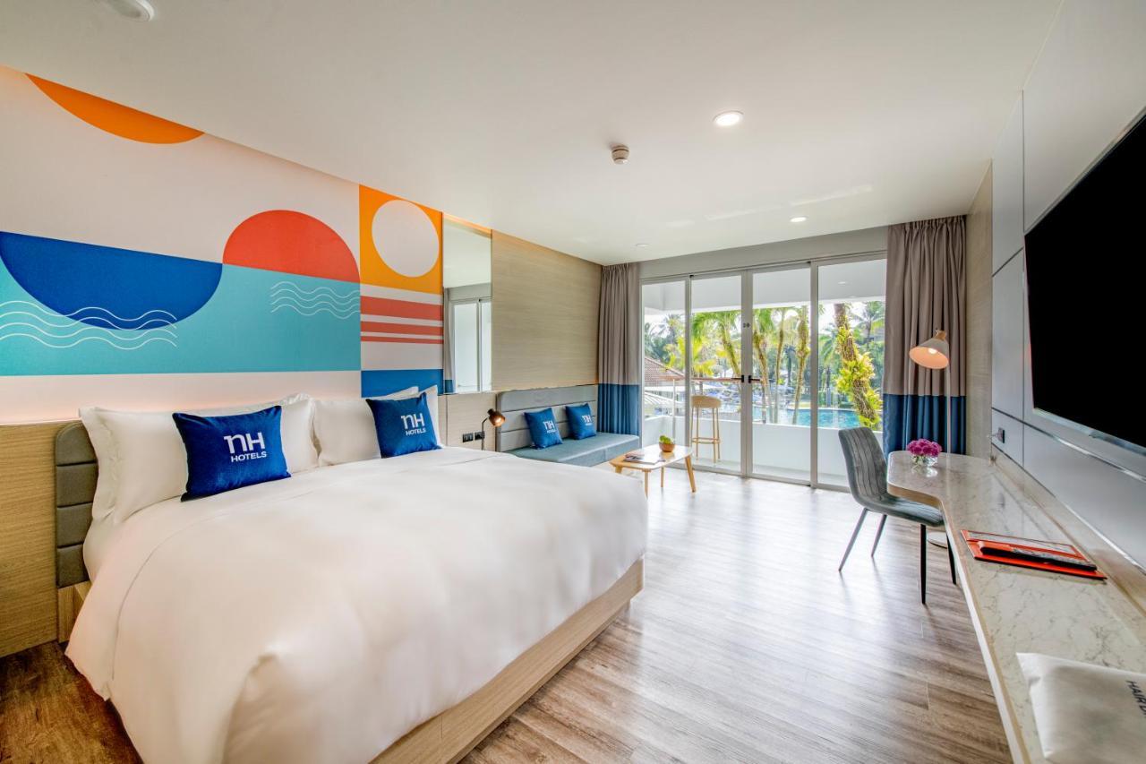 Deluxe Room,1357600982:JPEG